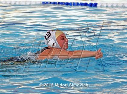 Thumbnail 3 in El Camino @ Carlsbad photogallery.
