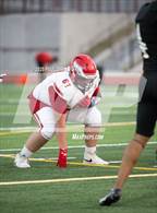 Photo from the gallery "Heritage @ Arapahoe"