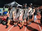 Photo from the gallery "Heritage @ Arapahoe"