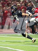 Photo from the gallery "Heritage @ Arapahoe"