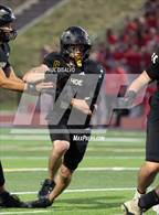 Photo from the gallery "Heritage @ Arapahoe"