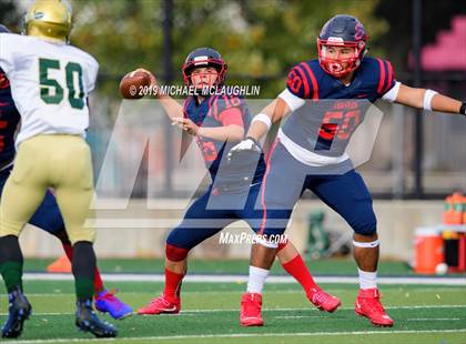 Thumbnail 3 in New Dorp @ Erasmus Hall photogallery.