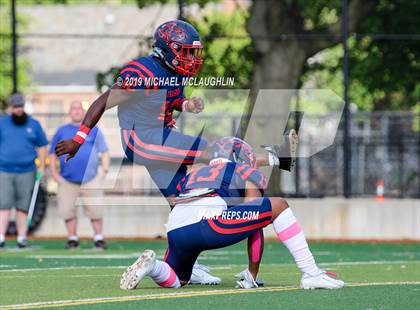 Thumbnail 1 in New Dorp @ Erasmus Hall photogallery.