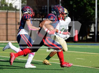 Thumbnail 3 in New Dorp @ Erasmus Hall photogallery.