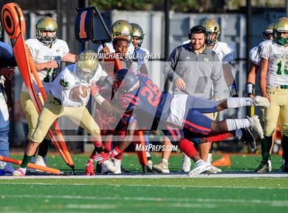 Thumbnail 1 in New Dorp @ Erasmus Hall photogallery.