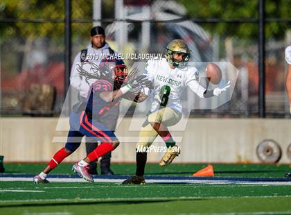 Thumbnail 1 in New Dorp @ Erasmus Hall photogallery.