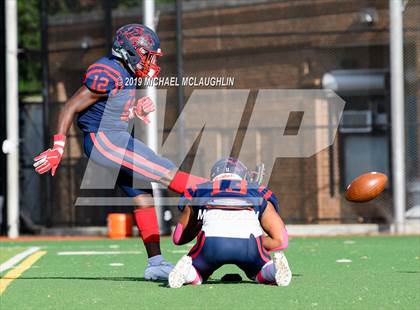 Thumbnail 1 in New Dorp @ Erasmus Hall photogallery.