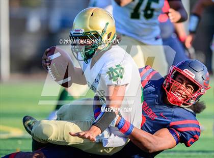 Thumbnail 3 in New Dorp @ Erasmus Hall photogallery.