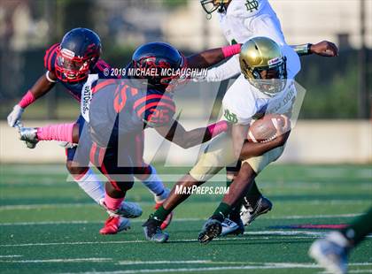 Thumbnail 3 in New Dorp @ Erasmus Hall photogallery.