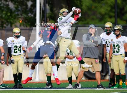Thumbnail 3 in New Dorp @ Erasmus Hall photogallery.