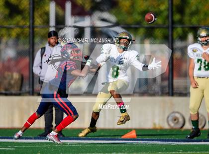 Thumbnail 3 in New Dorp @ Erasmus Hall photogallery.