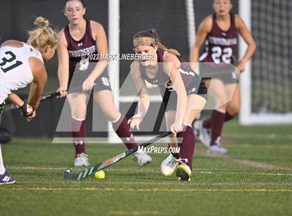 Thumbnail 1 in Stroudsburg @ Emmaus photogallery.