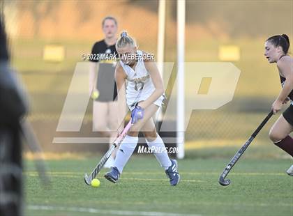 Thumbnail 1 in Stroudsburg @ Emmaus photogallery.