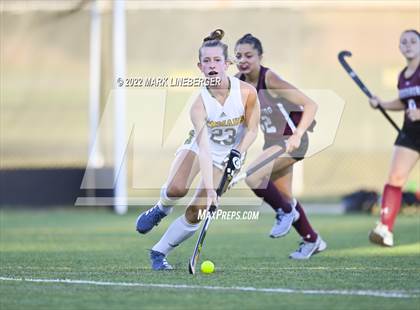 Thumbnail 2 in Stroudsburg @ Emmaus photogallery.