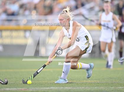 Thumbnail 3 in Stroudsburg @ Emmaus photogallery.