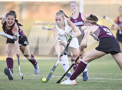 Thumbnail 3 in Stroudsburg @ Emmaus photogallery.