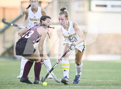 Thumbnail 1 in Stroudsburg @ Emmaus photogallery.