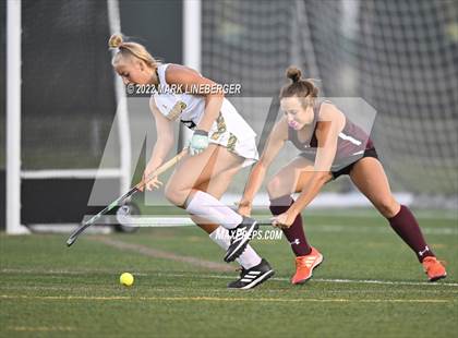 Thumbnail 1 in Stroudsburg @ Emmaus photogallery.