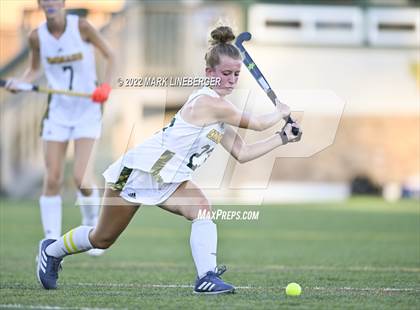 Thumbnail 2 in Stroudsburg @ Emmaus photogallery.