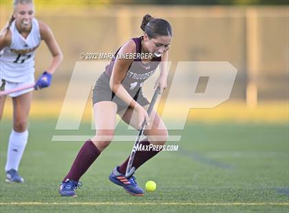 Thumbnail 1 in Stroudsburg @ Emmaus photogallery.