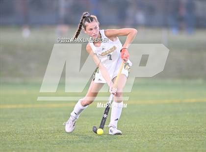 Thumbnail 3 in Stroudsburg @ Emmaus photogallery.
