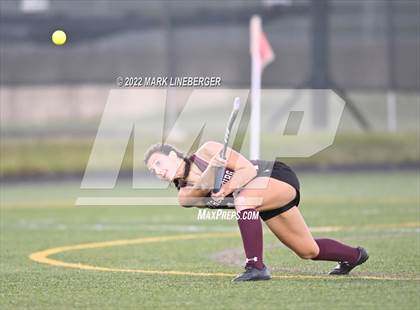 Thumbnail 1 in Stroudsburg @ Emmaus photogallery.