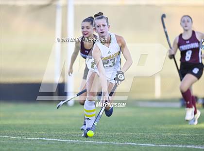 Thumbnail 3 in Stroudsburg @ Emmaus photogallery.
