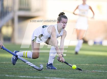 Thumbnail 3 in Stroudsburg @ Emmaus photogallery.
