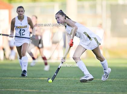 Thumbnail 2 in Stroudsburg @ Emmaus photogallery.