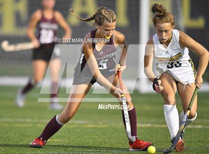 Thumbnail 2 in Stroudsburg @ Emmaus photogallery.