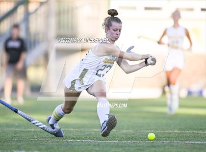 Thumbnail 3 in Stroudsburg @ Emmaus photogallery.