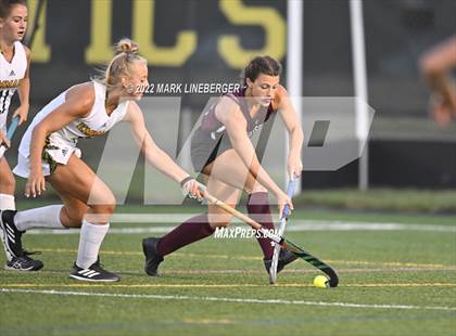 Thumbnail 3 in Stroudsburg @ Emmaus photogallery.