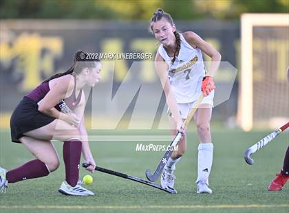 Thumbnail 2 in Stroudsburg @ Emmaus photogallery.