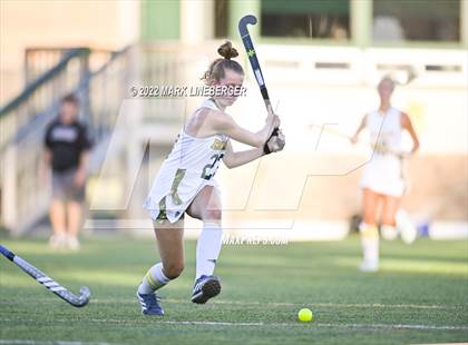 Thumbnail 1 in Stroudsburg @ Emmaus photogallery.