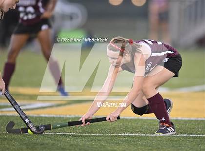 Thumbnail 2 in Stroudsburg @ Emmaus photogallery.