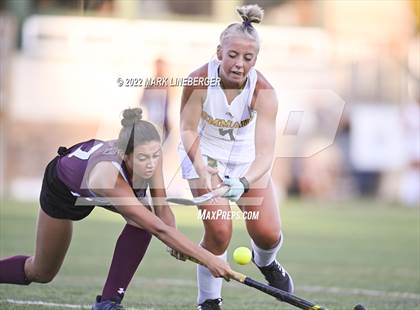 Thumbnail 2 in Stroudsburg @ Emmaus photogallery.