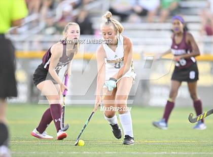 Thumbnail 1 in Stroudsburg @ Emmaus photogallery.