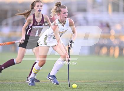 Thumbnail 1 in Stroudsburg @ Emmaus photogallery.