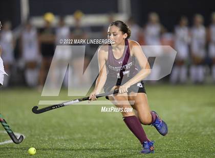Thumbnail 3 in Stroudsburg @ Emmaus photogallery.