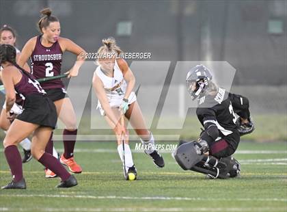 Thumbnail 1 in Stroudsburg @ Emmaus photogallery.