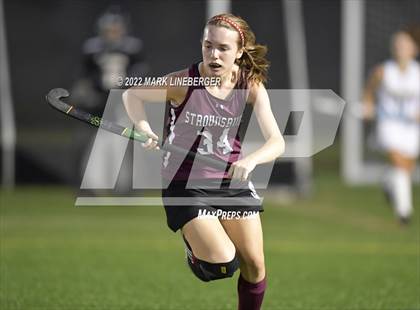 Thumbnail 1 in Stroudsburg @ Emmaus photogallery.