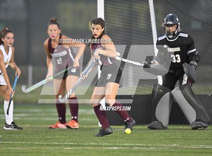 Thumbnail 2 in Stroudsburg @ Emmaus photogallery.