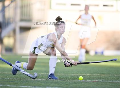 Thumbnail 2 in Stroudsburg @ Emmaus photogallery.