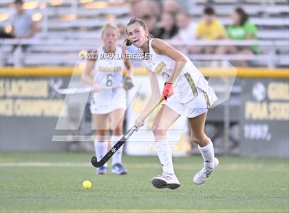 Thumbnail 3 in Stroudsburg @ Emmaus photogallery.