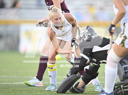 Thumbnail 3 in Stroudsburg @ Emmaus photogallery.