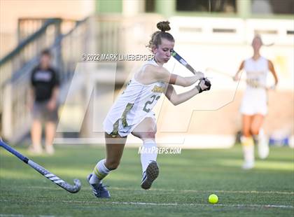 Thumbnail 2 in Stroudsburg @ Emmaus photogallery.