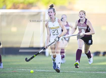 Thumbnail 3 in Stroudsburg @ Emmaus photogallery.