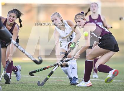 Thumbnail 1 in Stroudsburg @ Emmaus photogallery.