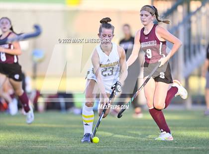 Thumbnail 3 in Stroudsburg @ Emmaus photogallery.