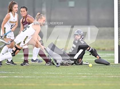 Thumbnail 2 in Stroudsburg @ Emmaus photogallery.